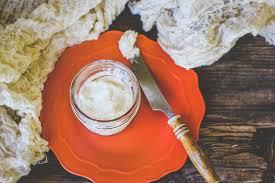 When Milk Is Churned, Cream Gets Separated Due To (A) Centripetal Force (B)  Centrifugal Force - Youtube