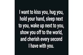 I'm not a mega fan of memes, but these have intrigued me. 121 Cute Romantic Funny And Love Memes For Her
