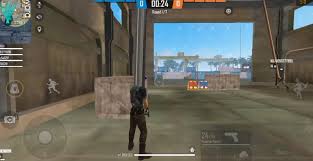 We would like to show you a description here but the site won't allow us. Como Desbanear Cuenta De Free Fire Se Pueda Desbanear Cuenta Free Fire 2020