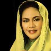 Kuda hitam (live) siti nurhaliza & hetty koes endang. Kuda Hitam Lyrics Chords By Hetty Koes Endang