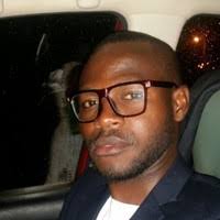 70+ "Terence Manuel" profiles