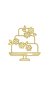 20 Wedding Instagram Stories Highlights Covers White And Gold Insta Story Icons Wedding Planner Wedding Photography Boho Luxe Bride Instagram Story Story Highlights Instagram Highlight Icons