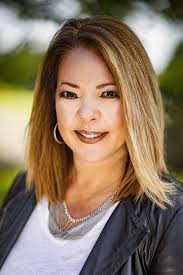 Board Members Archives