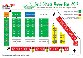 Find the best deal among free classifieds ads online every day! Best Raya Festival Shah Alam Tapak Niaga Di Buka Untuk Bazar Ramadhan Aidilfitri Shah Alam Bagi Tahun 2017 1438h