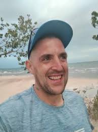 Joseph Anthony Orcutt Obituary August 21, 2024