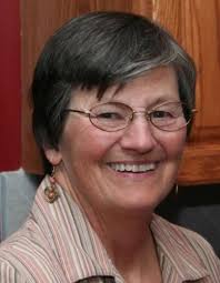 Marjorie L. Dingman Obituary (2023)