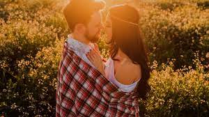 Is the number one destination for online dating with more dates than any other dating or personals site. Online Dating Getting Started As A Single Expat Expatica