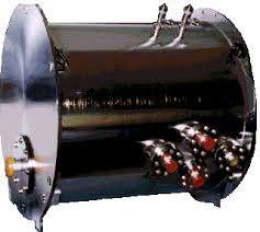 ACIS-2C Summary Page