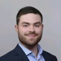 500+ profils pour “Neil”