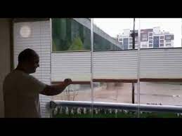 % 100 polyester gibi size yönelik çok çeşitli cam balkon perdesi seçenekleri 1309 cam balkon perdesi tedarikçisi bulunmaktadır ve bunların büyük bir kısmı east asia içindedir. Cam Balkon Perdesi Youtube