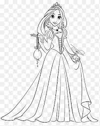 Animal cow farm farmyard field mammal gambar sapi kartun. Gambar Princess Rapunzel Baby Rapunzel Kartun Disney Kartun Gambar Lucu Damien Here
