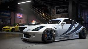 Der kommentarbereich wird gemäß der forenregeln moderiert. Mal Unter Uns Was Ist Nur Los Mit Need For Speed Kolumne