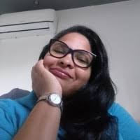 40+ "Vanessa Jacobo" profiles