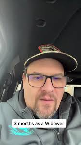 Michael Brandon Goff