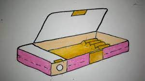 We did not find results for: Cara Menggambar Kotak Pensil Youtube