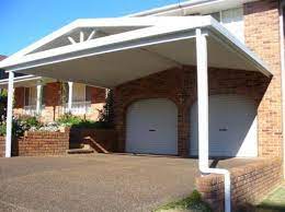 Carport Design Ideas By Picton Bros Carport Designs Carport Patio House With Porch