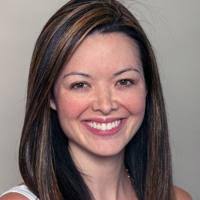 Fed up with racism, students seek change in Monroe County