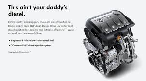 Works in a 2009 vw jetta tdi. The Volkswagen Group Is Systematically Refunding Owners For Egr Failures After The Emissions Fix Hypermiling Fuel Saving Tips Industry News Forum
