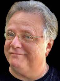 Remembering Dutch-American musician, singer, songwriter LARRY VAN LOON