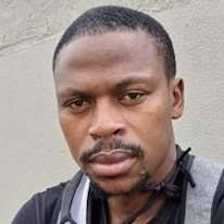 40 years + housemates in Kate Hamel, Boksburg, Gaut...