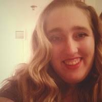 50+ "Swinney" profiles