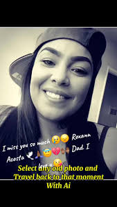 Roxanne Williams Augusta Ga