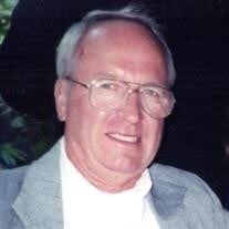 Jack Dempsey Creamer Obituary (2024)