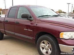 Image result for Dark Garnet Red 2002 Dodge