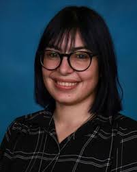 Find Therapists and Psychologists in 48329