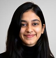 Therapists in Atlanta