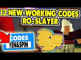 Check spelling or type a new query. Ro Slayer Codes 08 2021