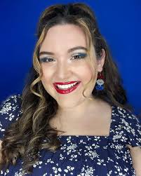 Maria Boissonneault (@mariabolt_) • Instagram photos and videos