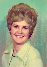 View Genealogy for Sandra Josephine Howard (3/10/1939-8/26/2013)