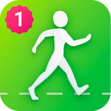 Download pedometer & step counter and enjoy it on your iphone, ipad, and ipod touch. Pedometer For Walking Step Counter Apk 2 6 Download For Android Pedometer Stepcounter Calorie