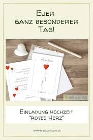 Pin Auf Feste Feiern