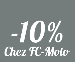 Retrouver les avantages et promotion en cours de janvier pour fc moto avec 1. Chelsea Fc Megastore Coupons