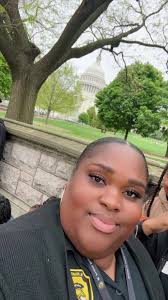 James Smith Academy Review