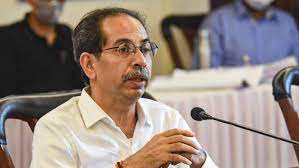 Twitter User Sameet Thakkar Arrested Again After Getting Bail Over Posts Against Thackerays