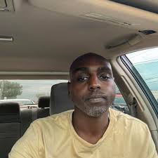 Tom Brady still gets taunted for the Philadelphia Special and the Helmet  Catch. 😭