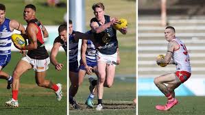 The West Australian - News update