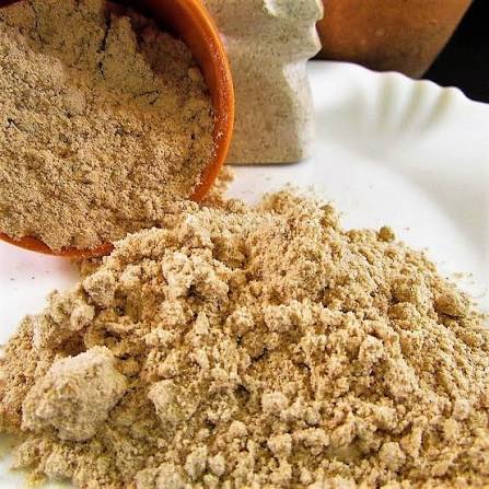 Maca Peruana | Empório Manjericão