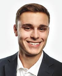 Michael Easterly's Instagram, Twitter & Facebook