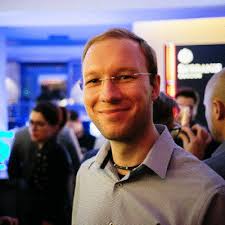 Oracle launches AI Agent Marketplace for Fusion Apps