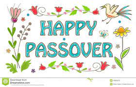 There is no fixed date of passover, this festival is celebrated every month in. Funny Passover Card Printable Digital Download Happy Passover Greeting Digital Art Collectibles Kromasol Com