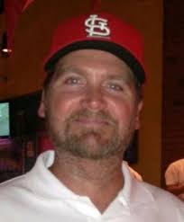 Stephen James Callahan Obituary