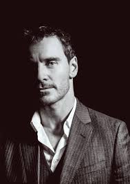 Cast The Movie In A Previous Time