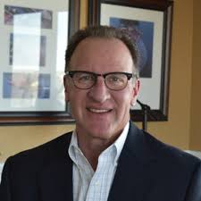 Mark A. Mischke PMP, PSM, PSPO