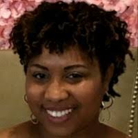 20+ "Taryn Hamilton" profiles