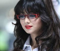 Ayesha Takia Cool Hd Images And Latest Cute Wallpapers Malayalamfun Co In 800 x 1100 jpeg 140 кб. ayesha takia cool hd images and latest