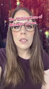 Michelle Coughran's Instagram, Twitter & Facebook